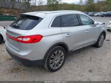 Lincoln Mkx Reserve 2LMPJ8LR2HBL53306 снимка