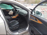 Lincoln Mkx Reserve 2LMPJ8LR2HBL53306 снимка