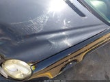Mercedes-Benz E 350 WDBUF56J26A770988 снимка