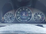 Mercedes-Benz E 350 WDBUF56J26A770988 снимка
