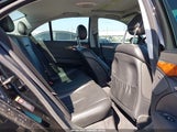 Mercedes-Benz E 350 WDBUF56J26A770988 снимка