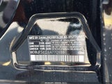Mercedes-Benz E 350 WDBUF56J26A770988 снимка