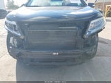 Kia Sorento Lx 5XYKT3A66EG512903 снимка