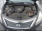 Nissan Altima 2.5 Sl 1N4AL3AP5DN492502 снимка