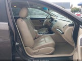 Nissan Altima 2.5 Sl 1N4AL3AP5DN492502 снимка