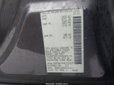 Nissan Altima 2.5 Sl 1N4AL3AP5DN492502 снимка