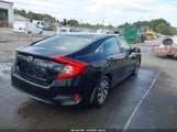 Honda Civic Ex 19XFC2F87GE088718 снимка