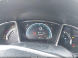 Honda Civic Ex 19XFC2F87GE088718 снимка