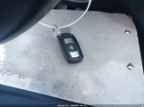 BMW 128I WBAUN1C59BVH82966 снимка