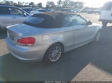BMW 128I WBAUN1C59BVH82966 снимка