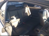 BMW 128I WBAUN1C59BVH82966 снимка