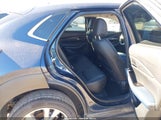 Mazda Cx-30 Preferred Package 3MVDMADLXLM101420 снимка