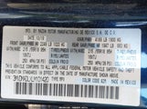 Mazda Cx-30 Preferred Package 3MVDMADLXLM101420 снимка