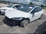 Tesla Model X 100D/75D/P100D 5YJXCBE23JF114041 снимка