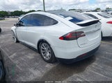 Tesla Model X 100D/75D/P100D 5YJXCBE23JF114041 снимка