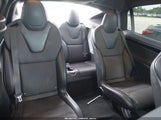 Tesla Model X 100D/75D/P100D 5YJXCBE23JF114041 снимка