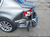 Infiniti G35X JNKBV61F18M252343 photo