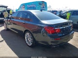BMW Alpina B7 WBAYE8C58ED134844 снимка