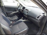 Mitsubishi Outlander Gt JA4JS4AX9CU005237 снимка