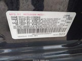 Mitsubishi Outlander Gt JA4JS4AX9CU005237 снимка