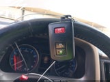 Toyota Rav4 Xle 2T3WFREV6JW484903 снимка