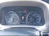 Toyota Rav4 Xle 2T3WFREV6JW484903 снимка
