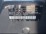 Toyota Rav4 Xle 2T3WFREV6JW484903 снимка