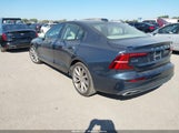 Volvo S60 T5 Momentum 7JR102FK8MG091431 photo