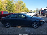 Acura Tl 19UUA662X4A022924 снимка
