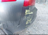 Acura Tl 19UUA662X4A022924 снимка