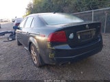 Acura Tl 19UUA662X4A022924 снимка