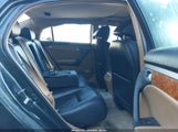 Acura Tl 19UUA662X4A022924 снимка