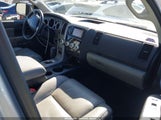 Toyota Sequoia Sr5 5.7L V8 5TDBY5G17DS086519 fotografie