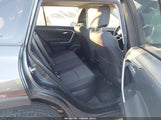 Toyota Rav4 Hybrid Xle JTMRWRFV3RJ058950 photo