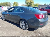 Chevrolet Malibu 1Lz 1G11H5SL2EF300413 снимка