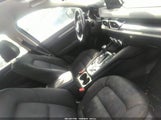 Mazda Cx-5 Sport JM3KFABM9K0535559 снимка