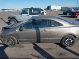 Honda Civic Lx 2HGFG11698H532208 снимка