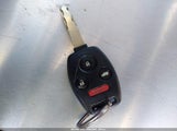 Honda Pilot Lx 5FNYF3H22FB022388 снимка