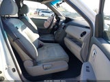 Honda Pilot Lx 5FNYF3H22FB022388 снимка