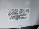 Honda Pilot Lx 5FNYF3H22FB022388 снимка