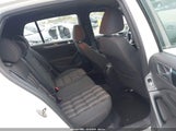 Volkswagen Gti 4-Door WVWGD7AJ3CW146316 fotografie