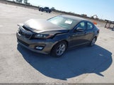 Kia Optima Lx 5XXGM4A76FG380765 снимка