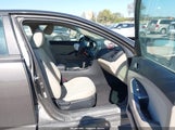 Kia Optima Lx 5XXGM4A76FG380765 снимка