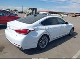 Hyundai Genesis 3.8 KMHGN4JE5GU128427 снимка