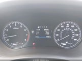 Hyundai Genesis 3.8 KMHGN4JE5GU128427 снимка