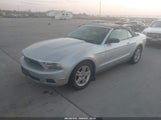Ford Mustang V6 1ZVBP8EM2B5129259 снимка