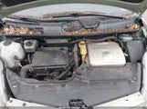 Toyota Prius JTDKB20U577658156 снимка