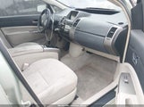 Toyota Prius JTDKB20U577658156 снимка