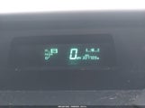 Toyota Prius JTDKB20U577658156 снимка