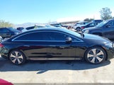 Mercedes-Benz Eqs 450 4Matic W1KCG2EB1RA047582 снимка